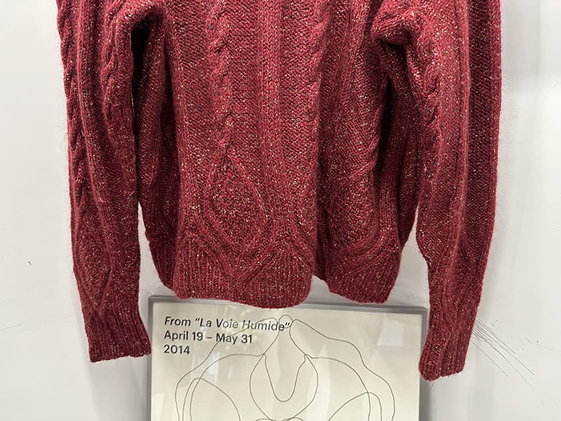 JPN (XL) 상품이미지6