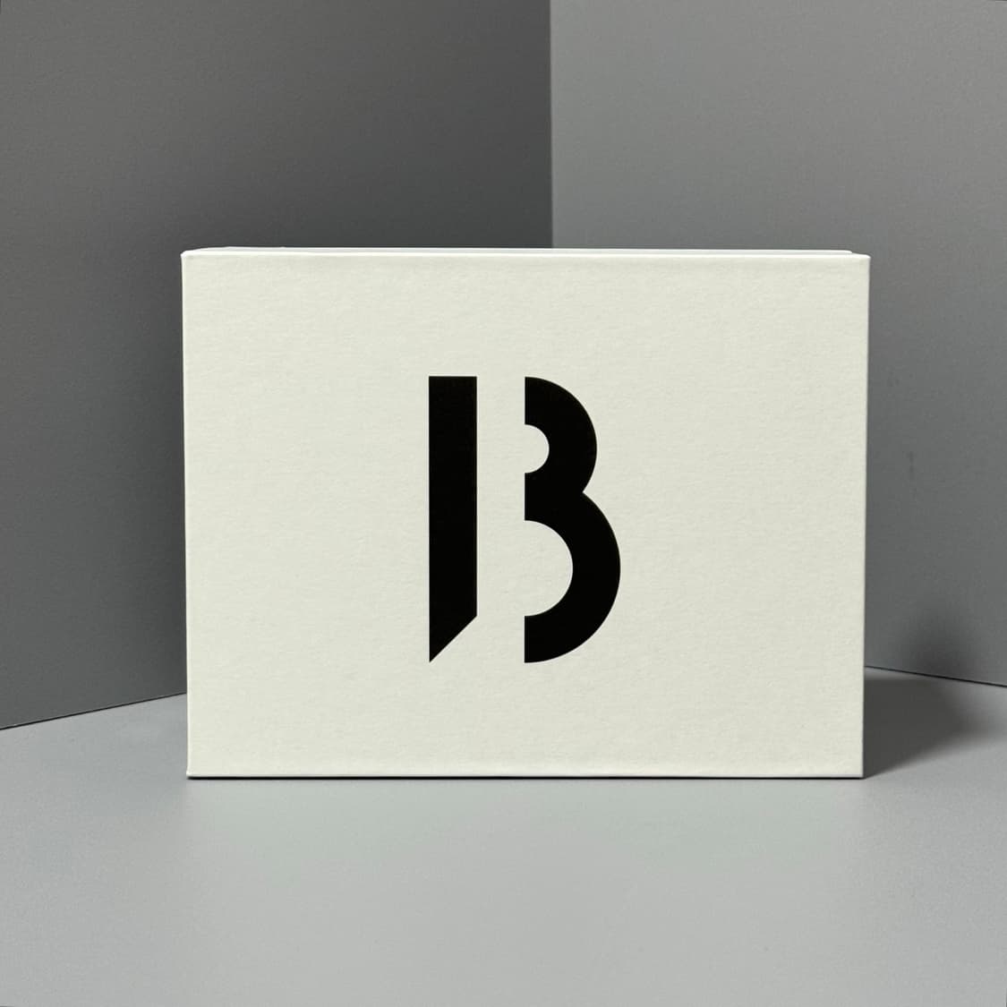 바이레도 로즈 오브 노 맨즈 랜드 향수 100ml 상품이미지2