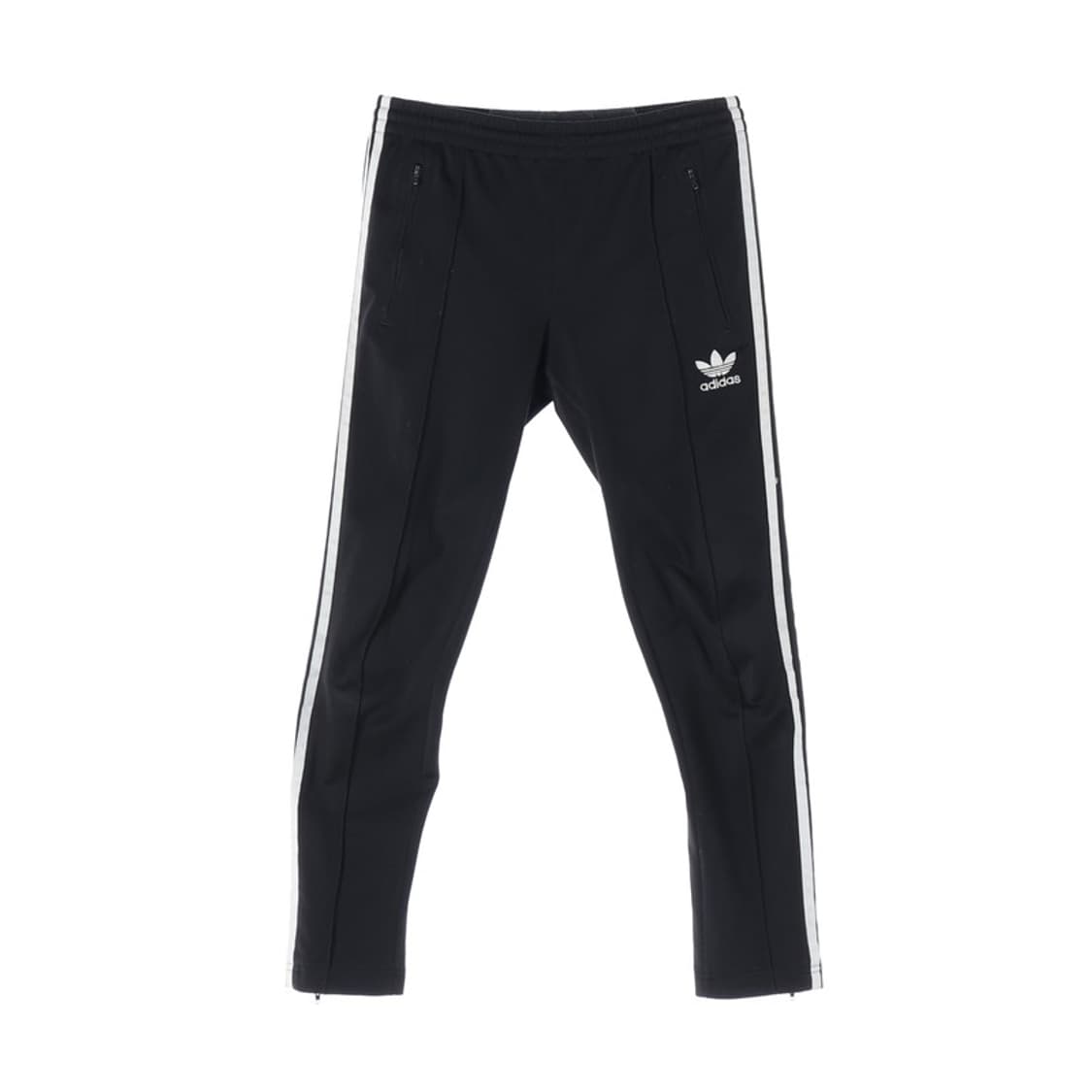 아디다스 유로파 트랙팬츠 상품이미지1
