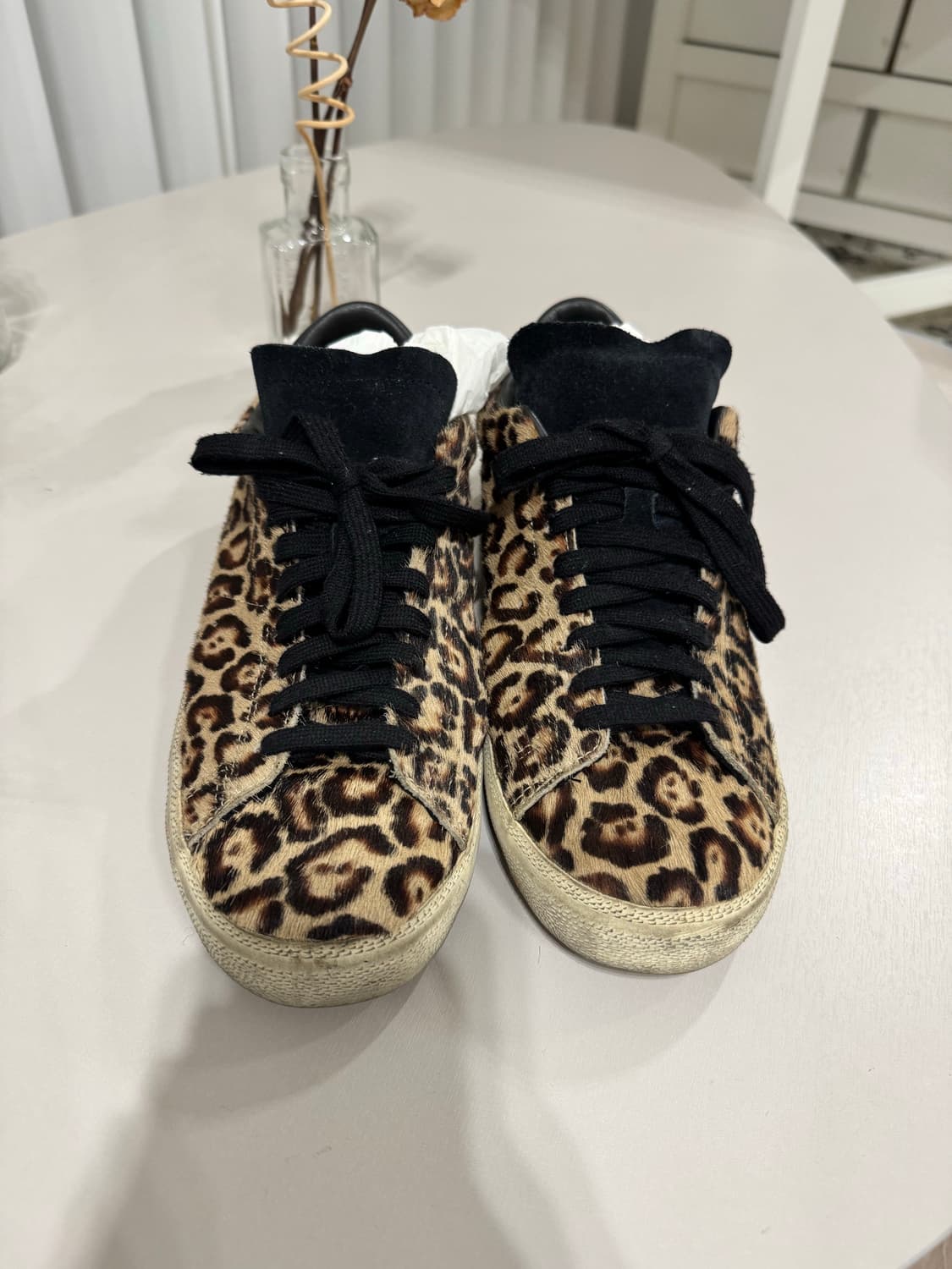 아디다스 송치 265 상품이미지2