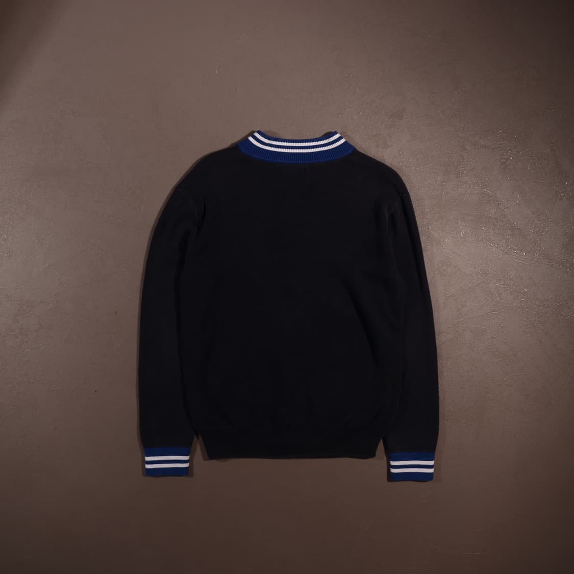 POLO 상품이미지6