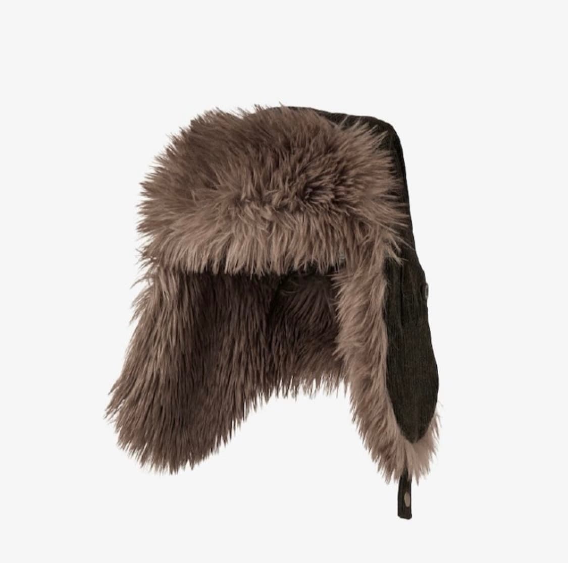 aeae 트루퍼햇 구해요 상품이미지2