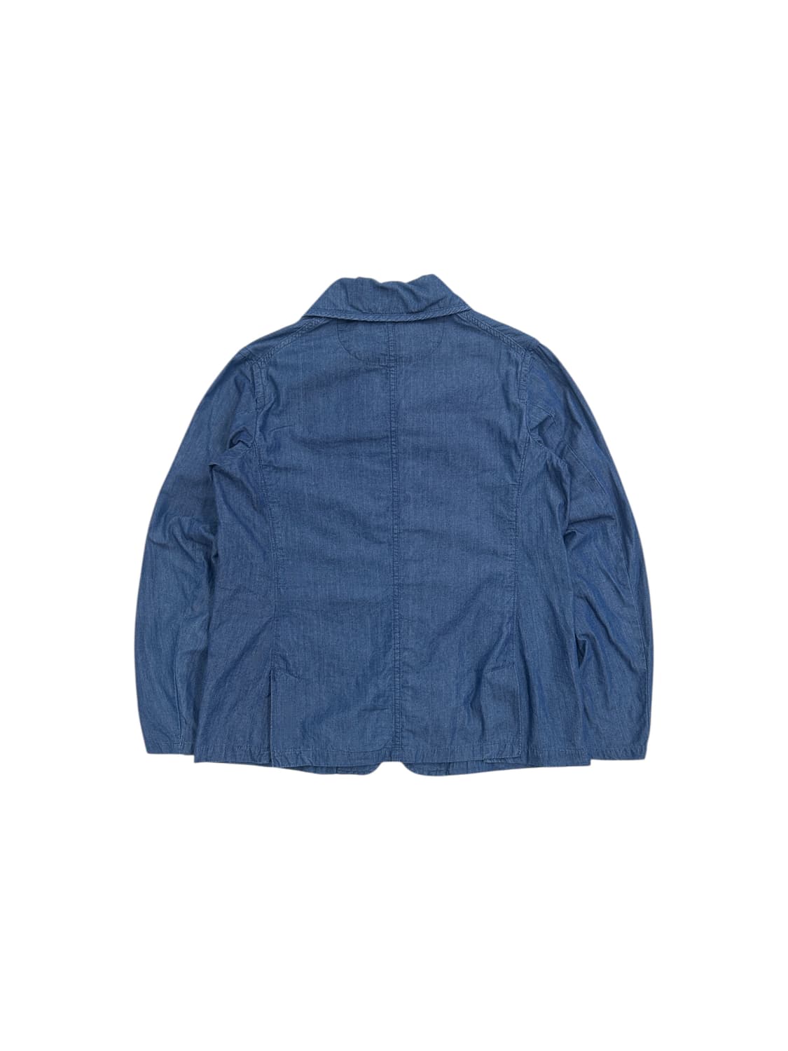 DANTON Denim Jacket 상품이미지3