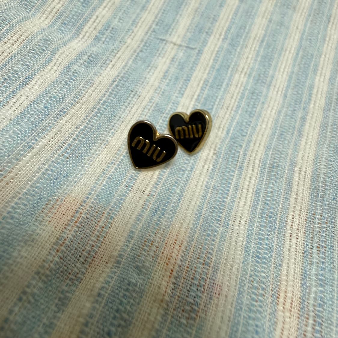 업사이클링 귀걸이 상품이미지1