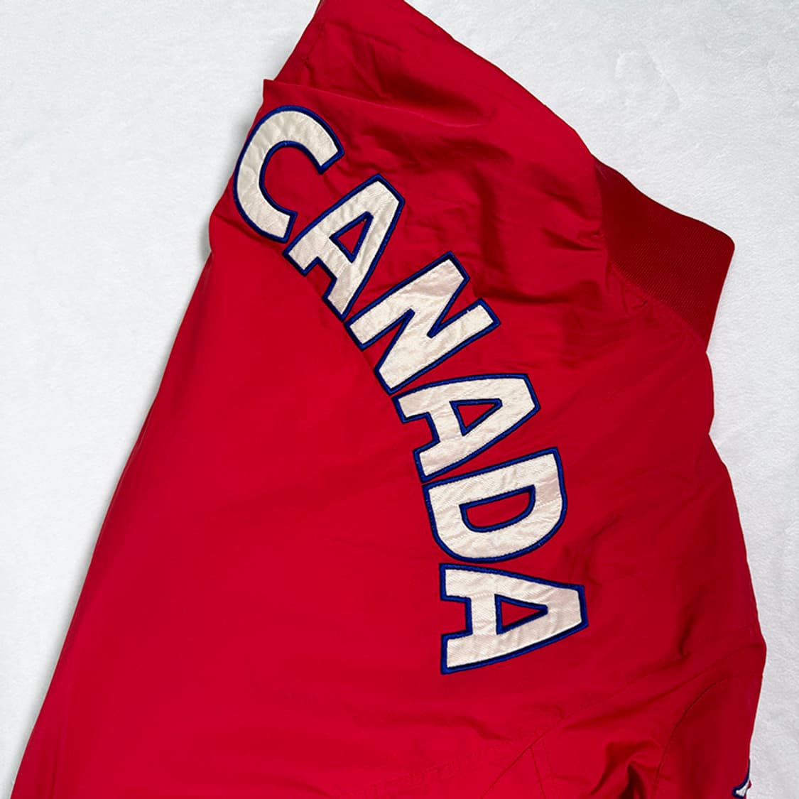 카파 자켓 상품이미지2