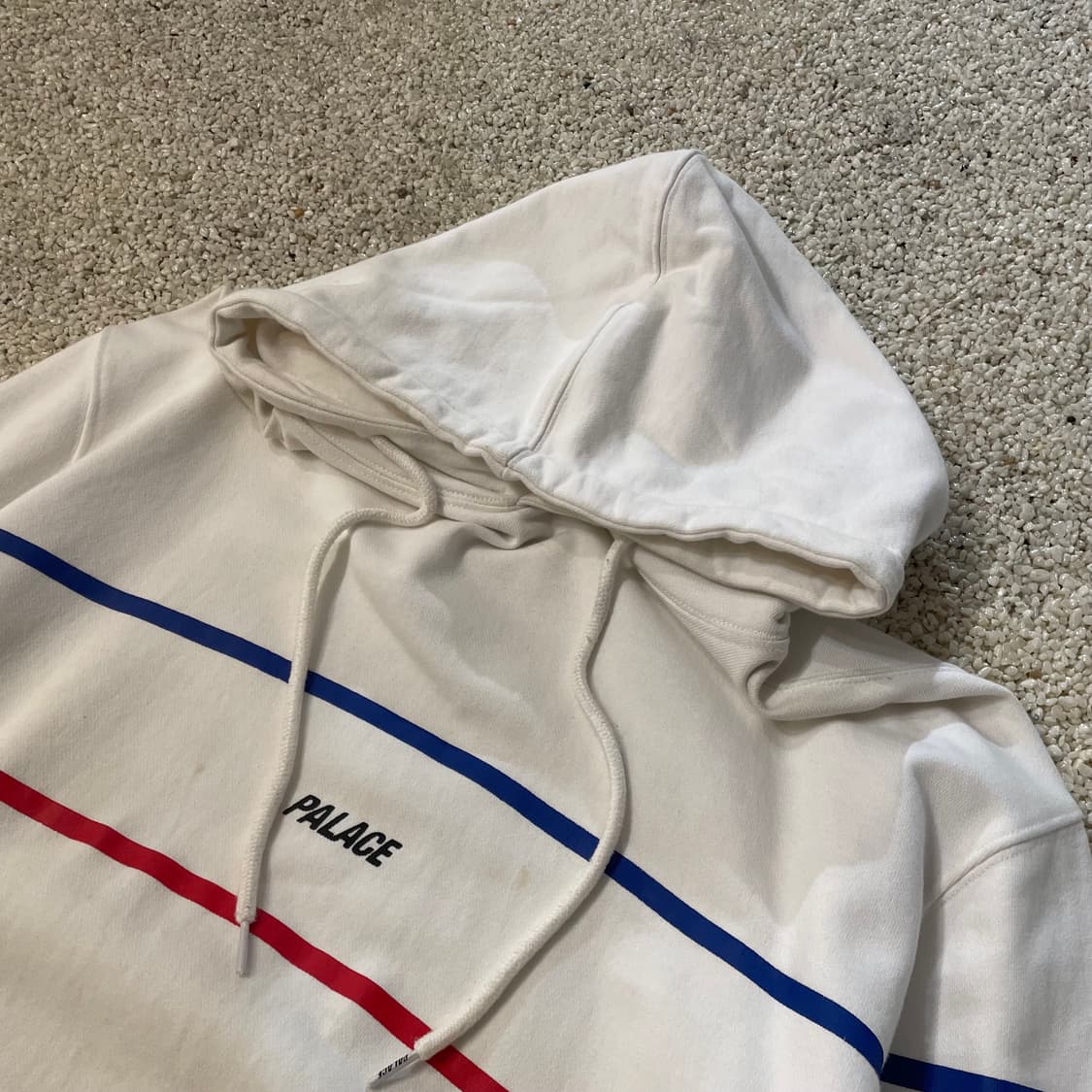 팔라스 후드티 상품이미지2