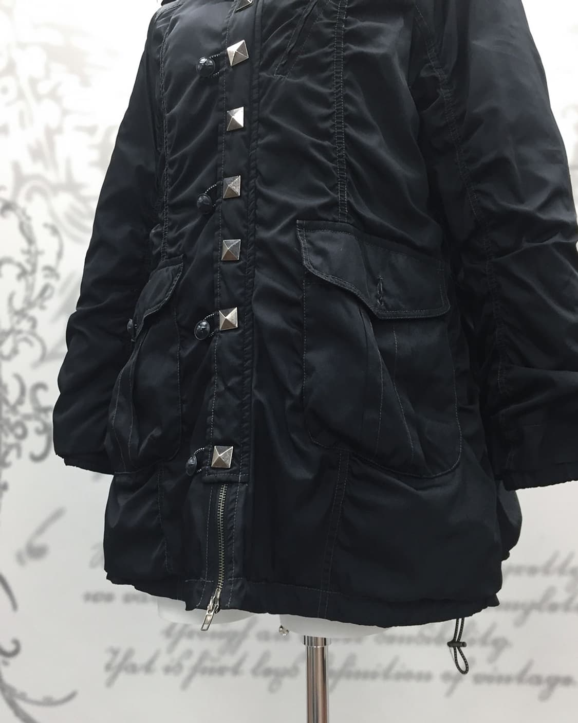 Algon quins 상품이미지6