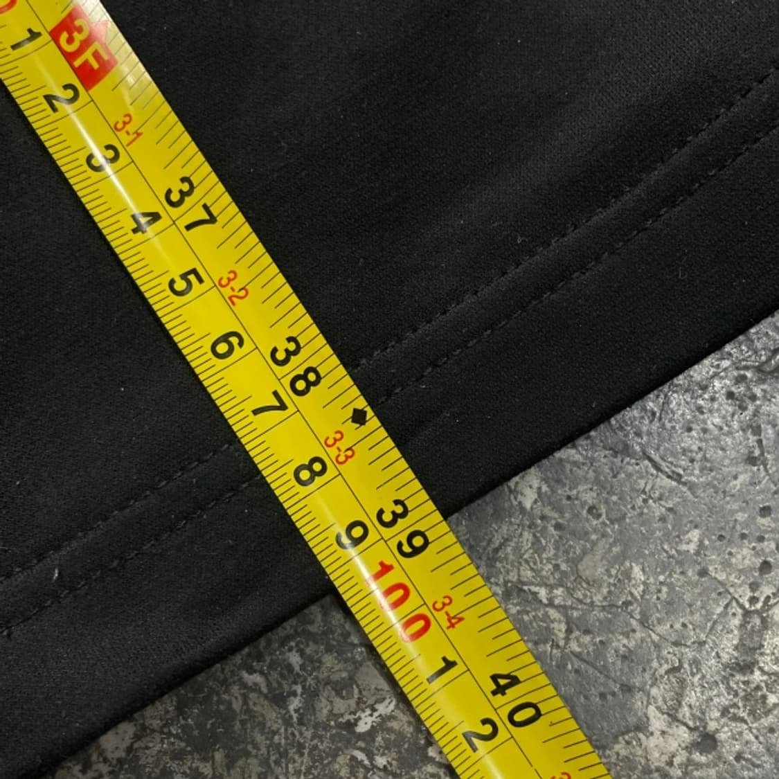 105 나이키 써마핏 팬츠  상품이미지8