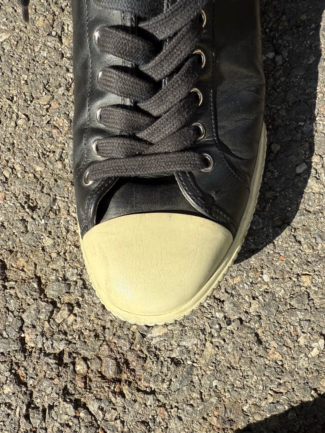 Prada Sports 상품이미지9