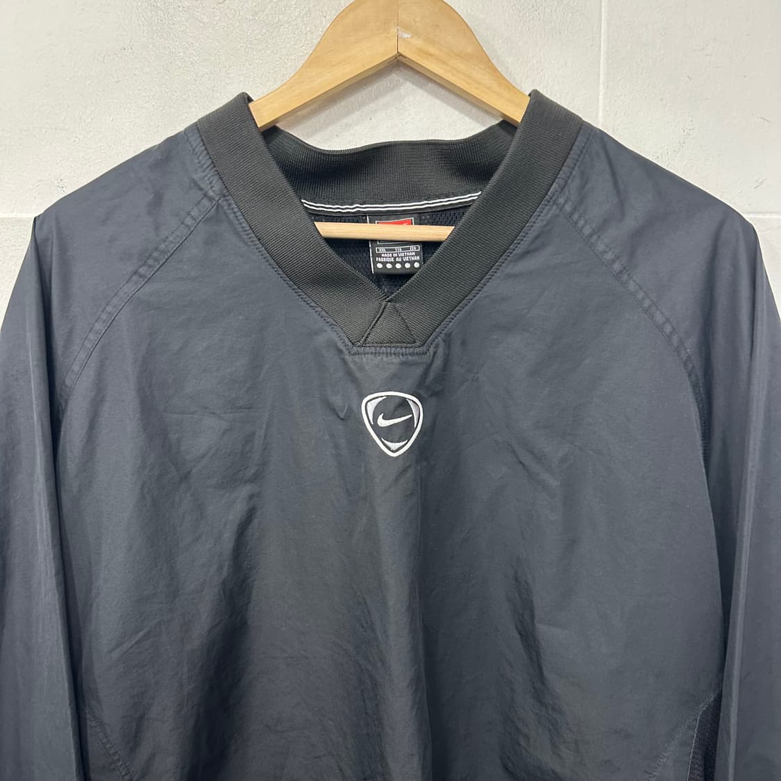 나이키 웜업 상품이미지2