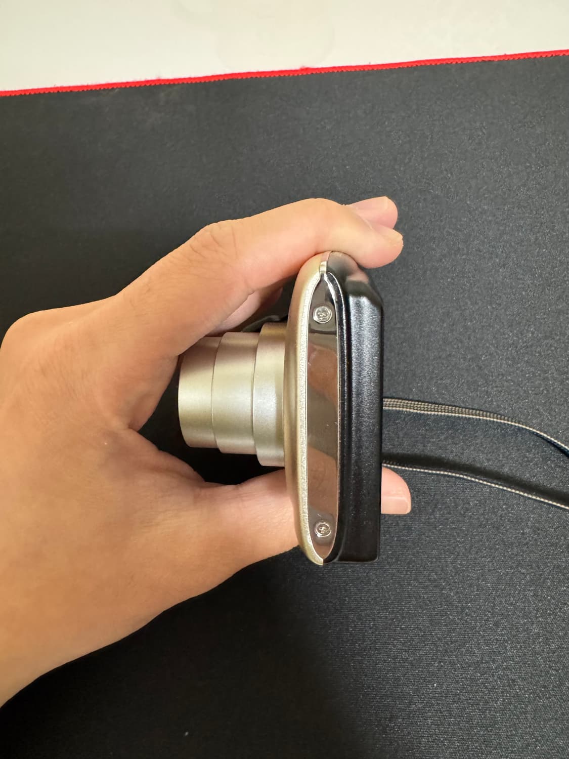 [새상품급] 니콘 쿨픽스 S3100 디카 상품이미지6