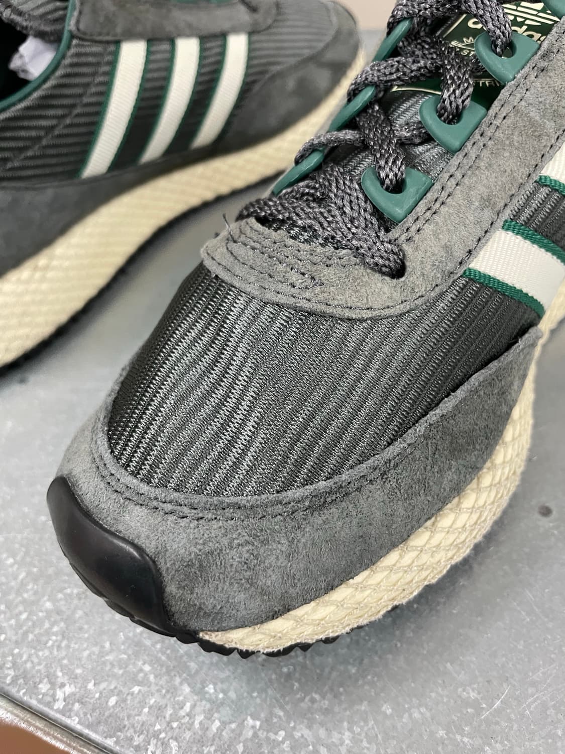 아디다스 글랜벅 260 상품이미지8