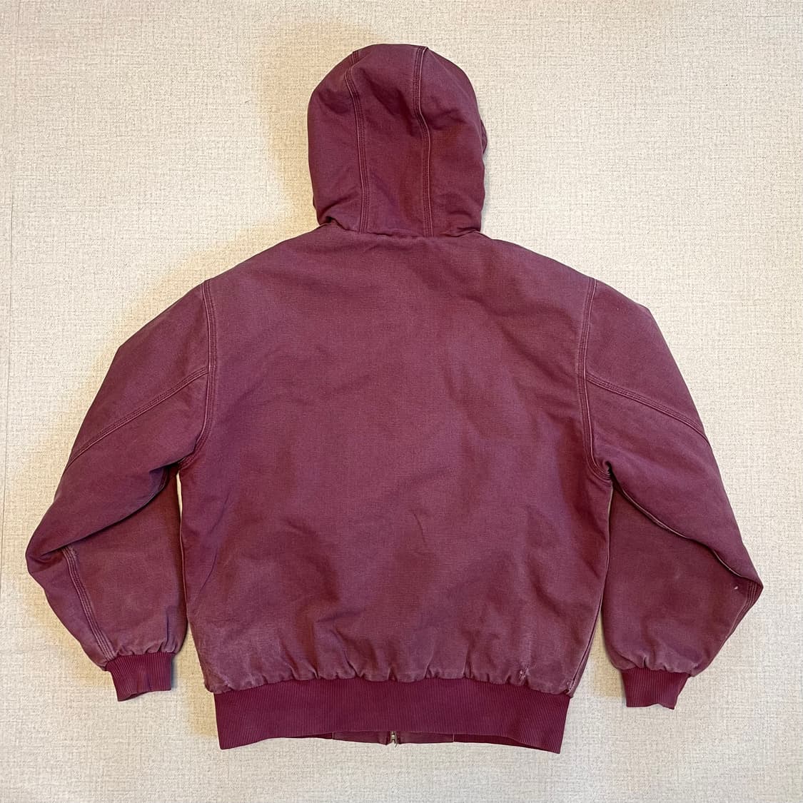  Carhartt WIP OG Active Jacket 상품이미지5