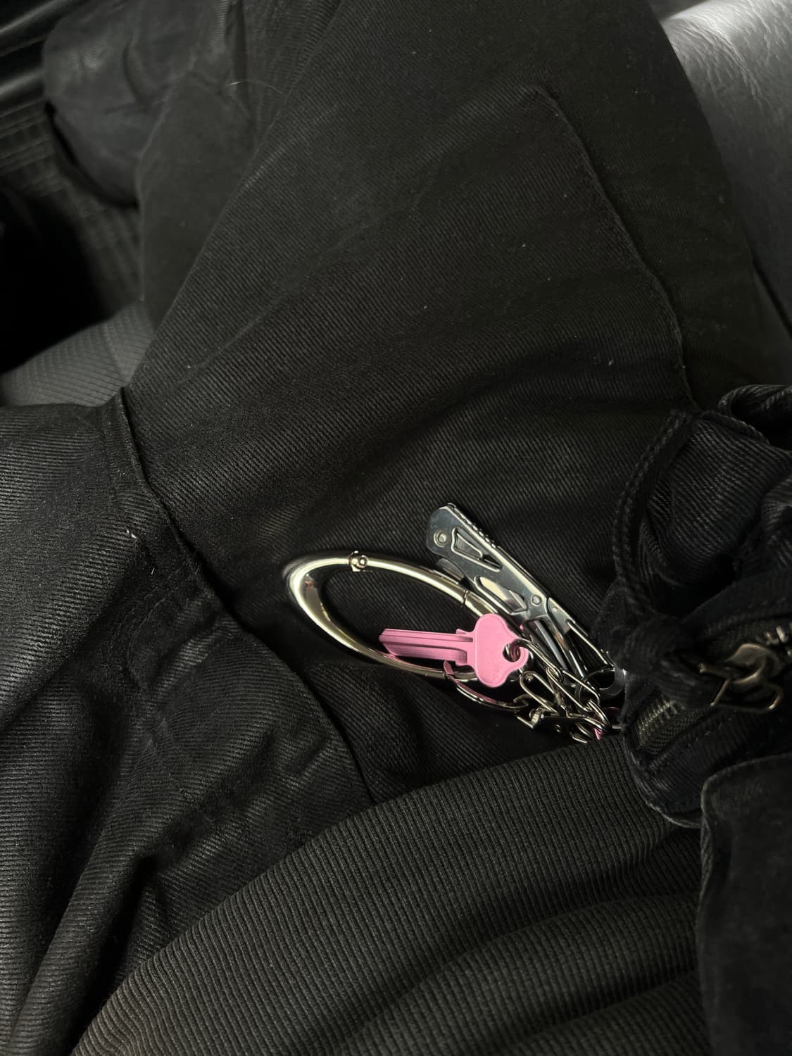 Pink vr 2 상품이미지1