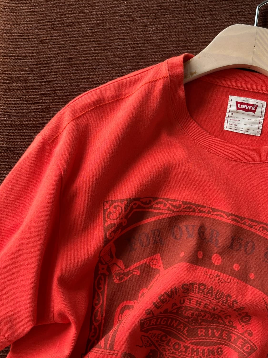 Levi's 상품이미지7