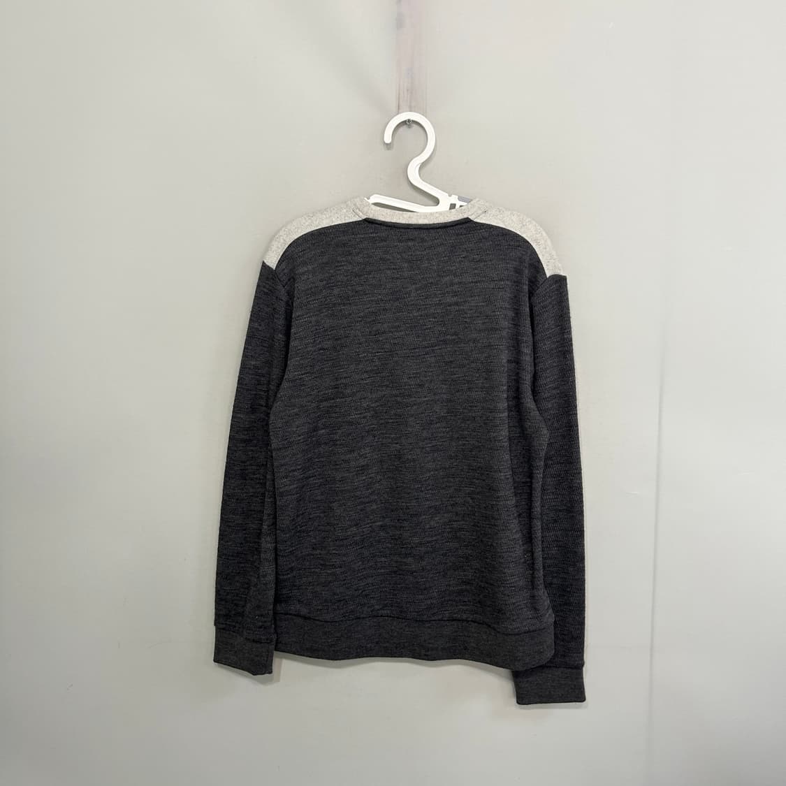 빈폴 남성 티셔츠 95 상품이미지3