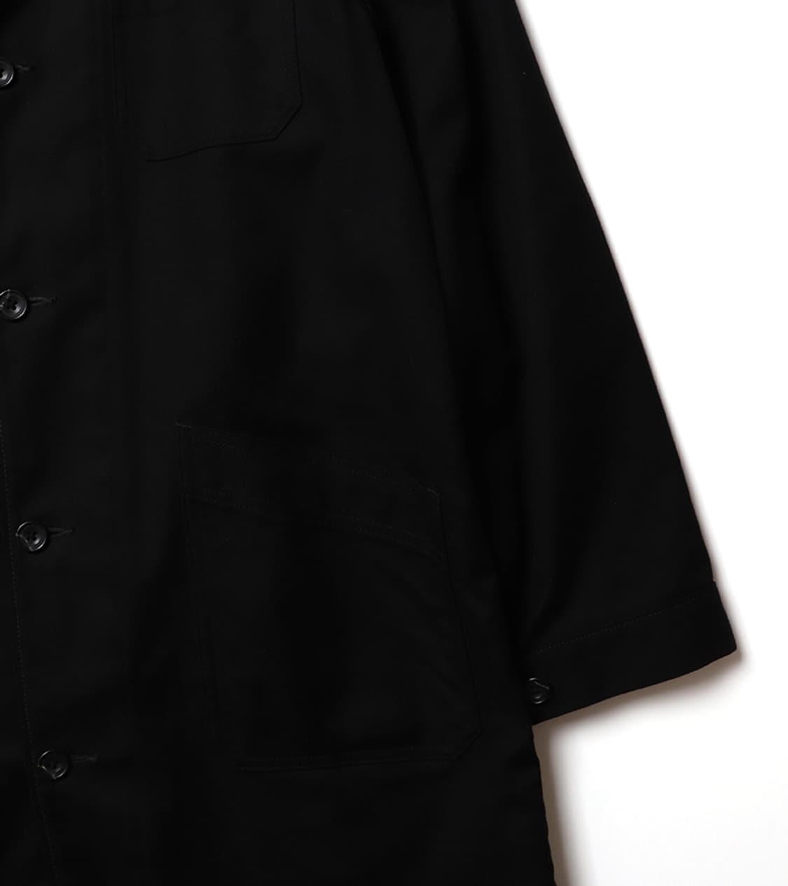 Le Sans Pareil 상품이미지3