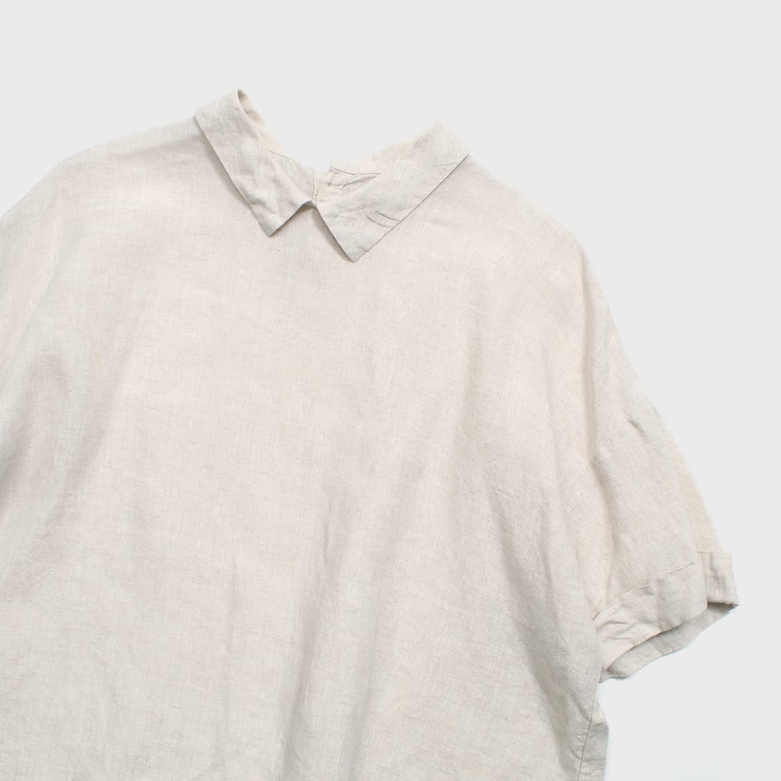 nest Robe 상품이미지5