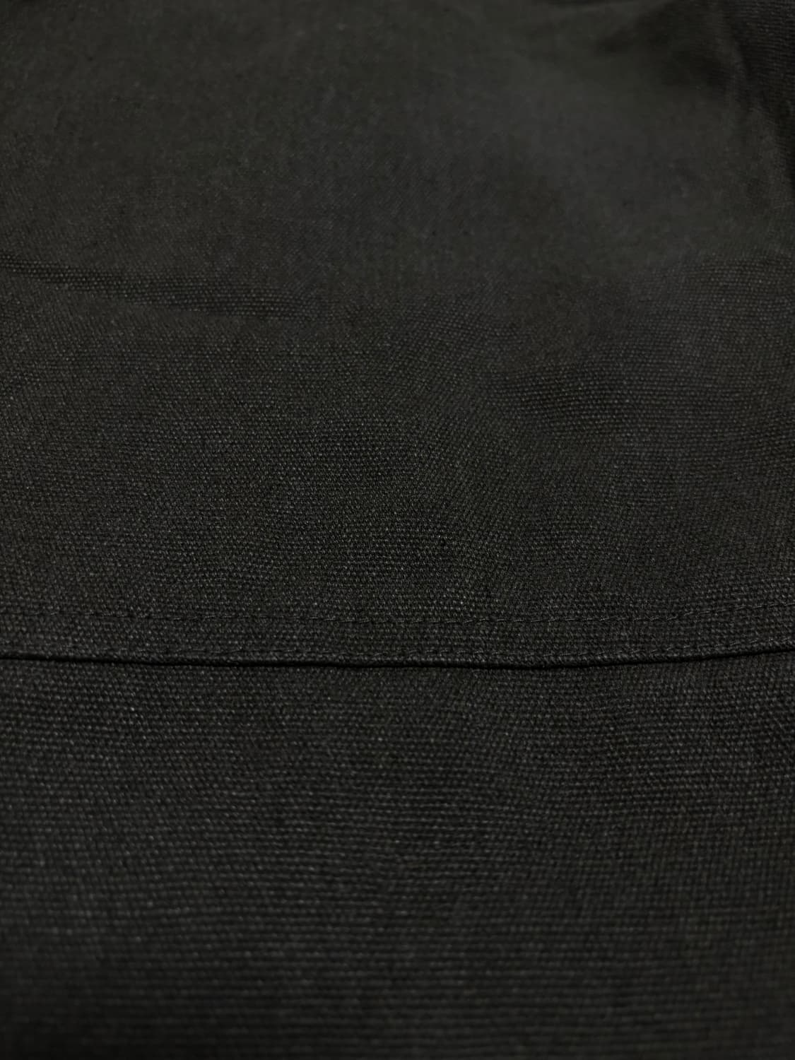 Brown Double-knee work pants 상품이미지3