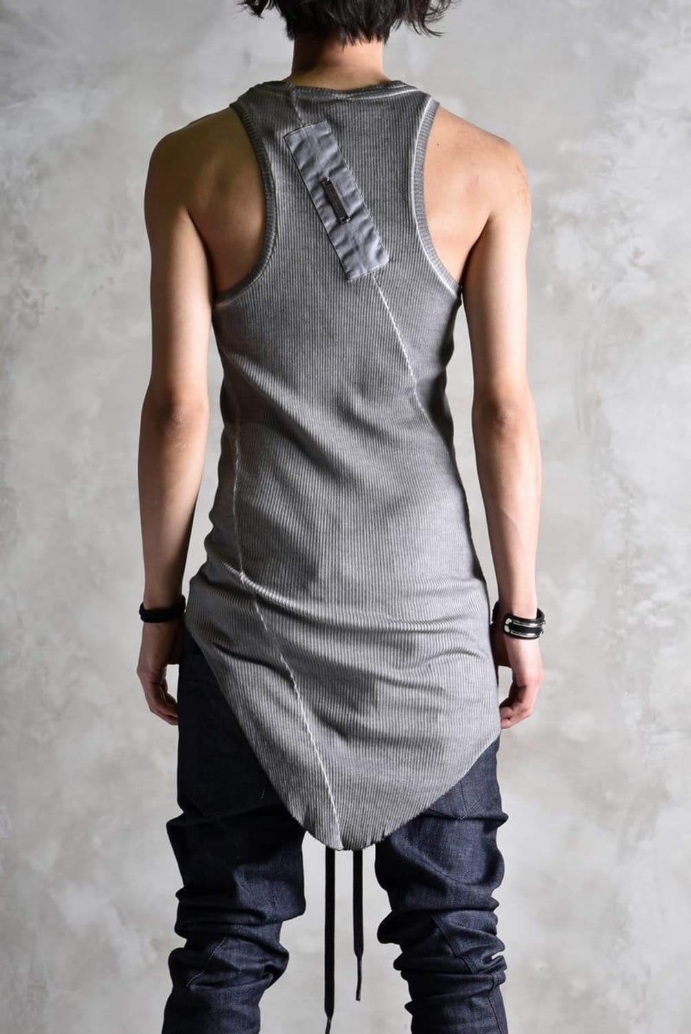 Army of me 18ss 상품이미지2