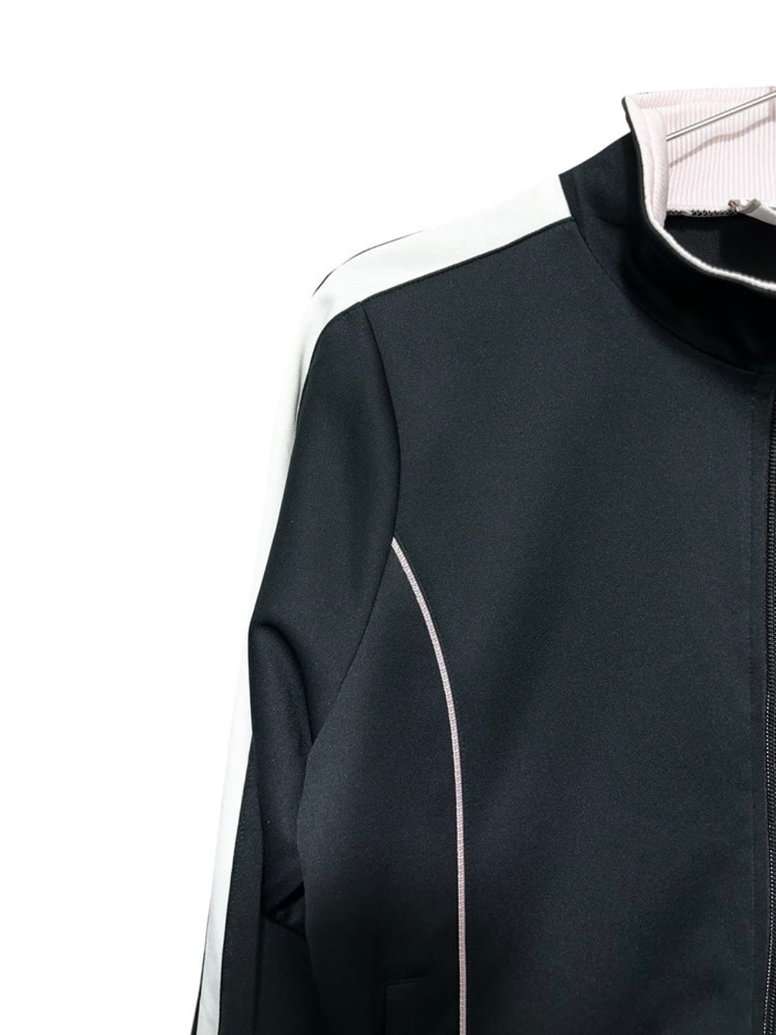 vtg jacket 상품이미지2