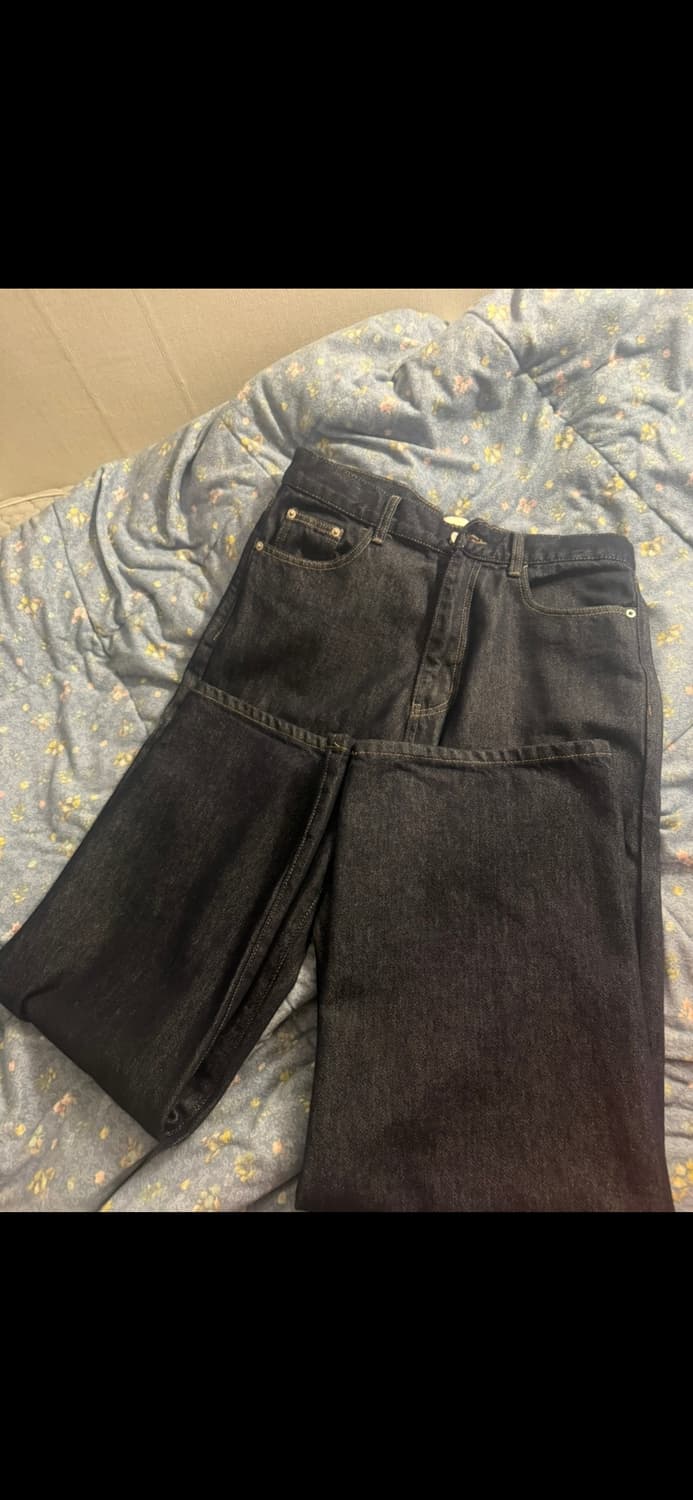 아크테릭스 경량패딩 상품이미지6