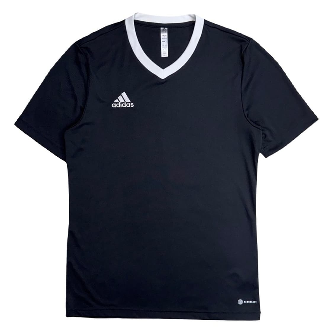 ADIDAS 엔트라다 22 저지 M 상품이미지1