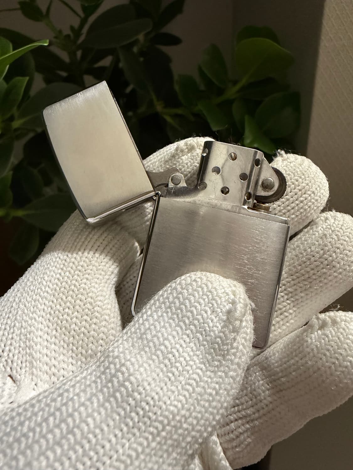 지포라이터 상품이미지7