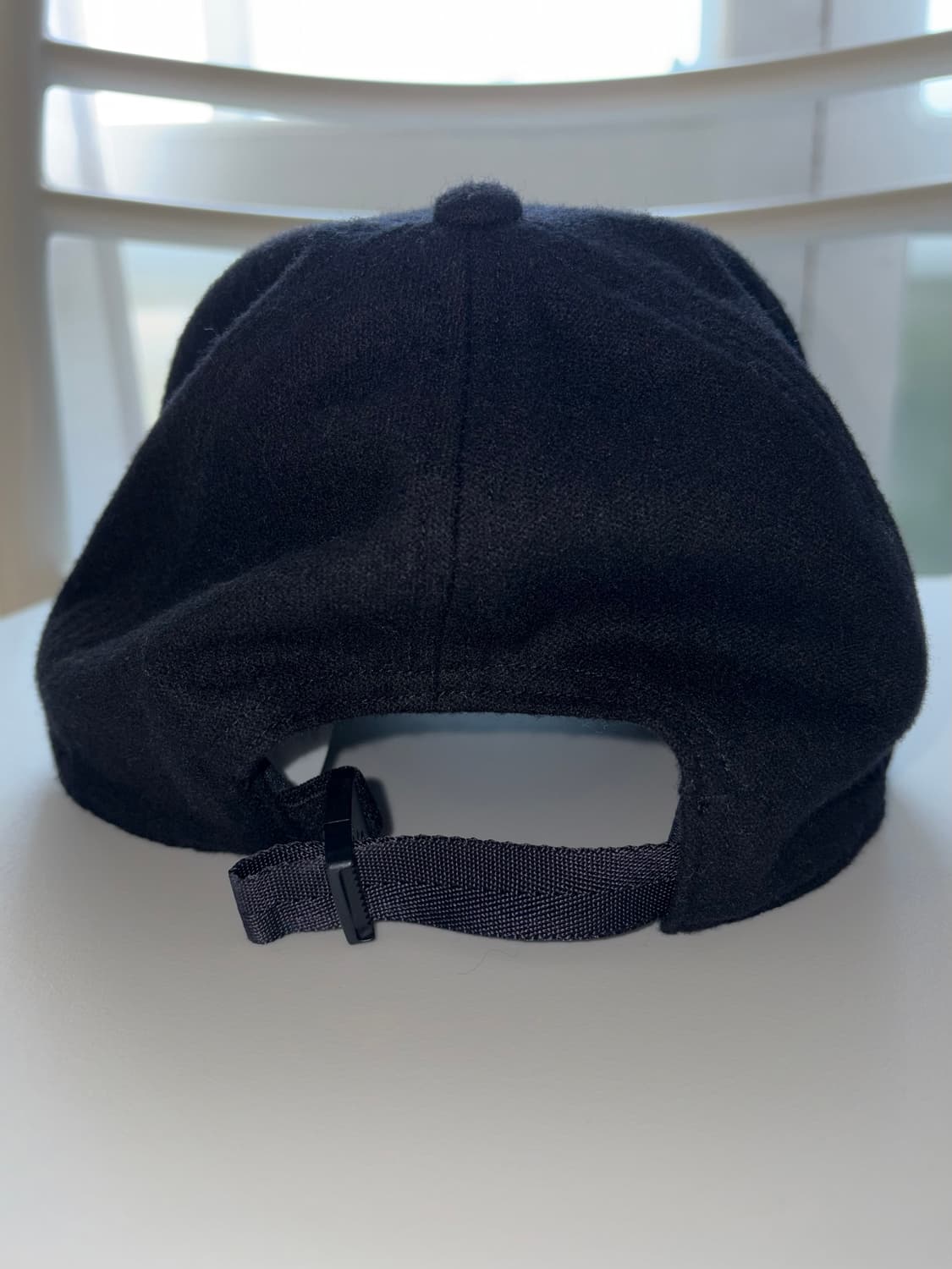 arcteryx 5 panel wool hat 상품이미지2