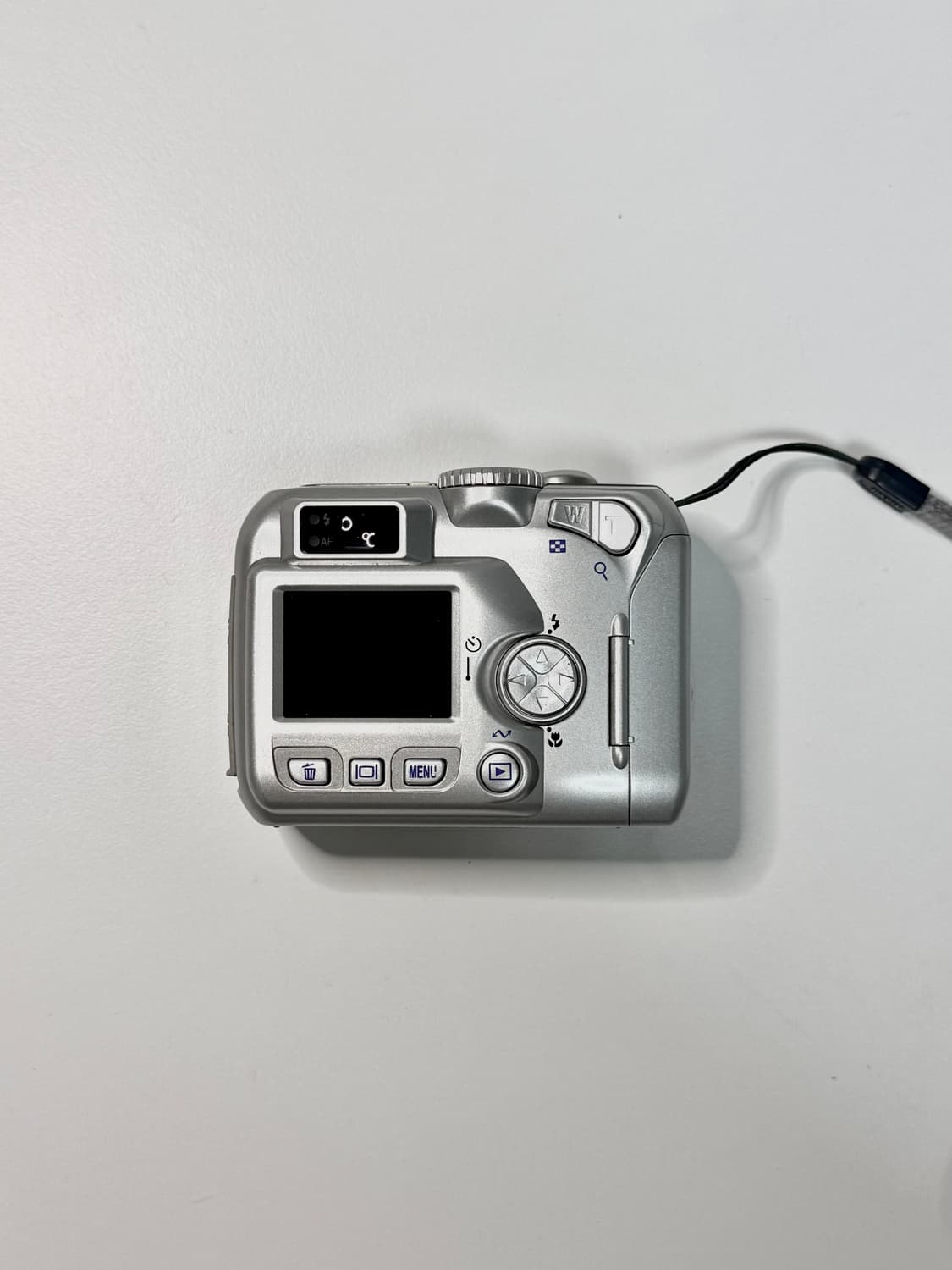 Nikon COOLPIX3100 니콘 쿨픽스3100 디카 상품이미지2