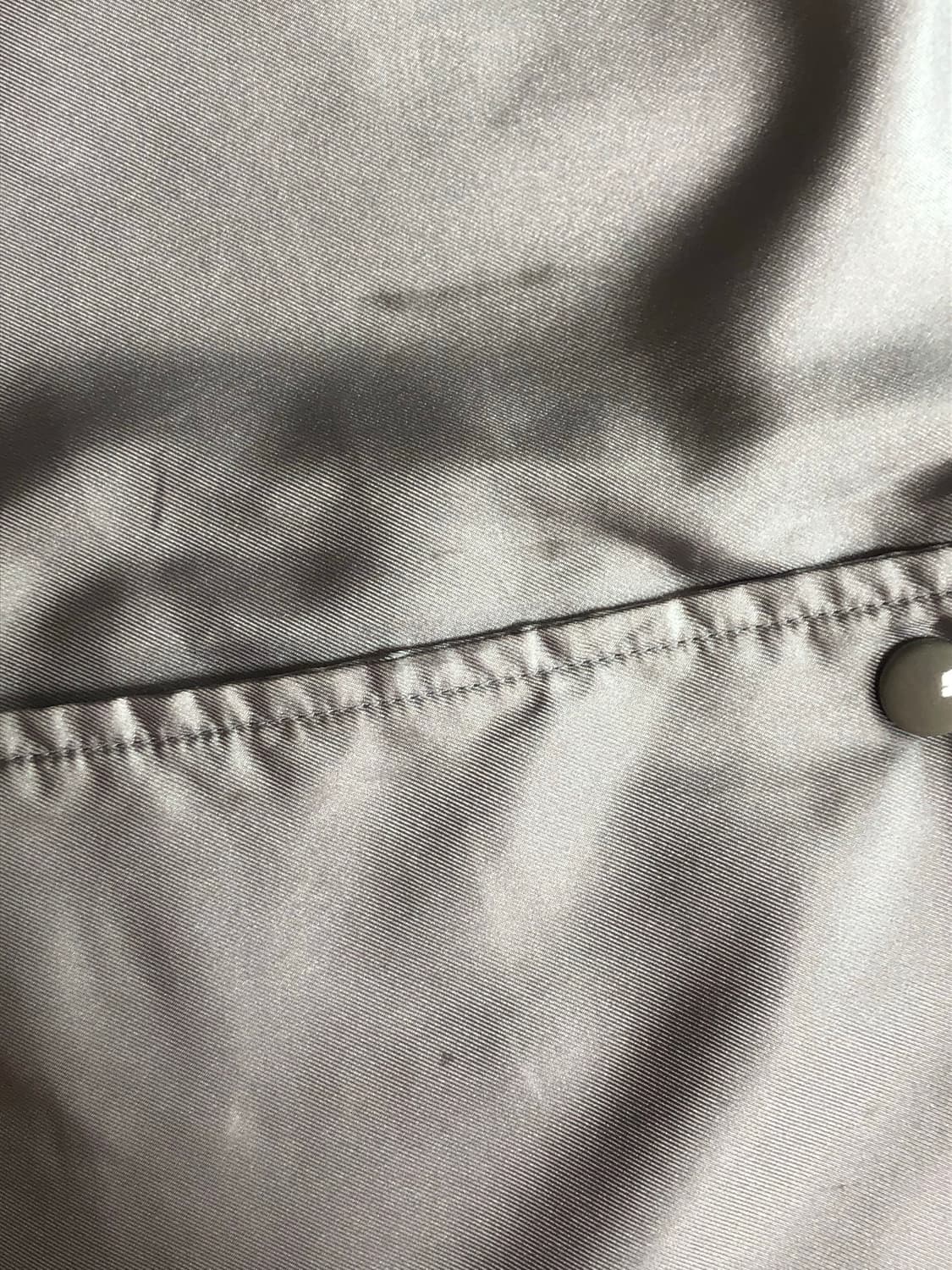 아디다스 실버 돕바 상품이미지6