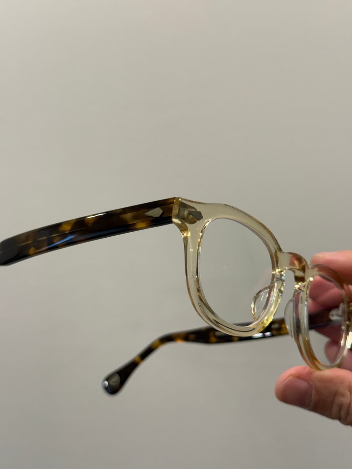 타르트 옵티컬 10주년 아넬 (44-23) 상품이미지6