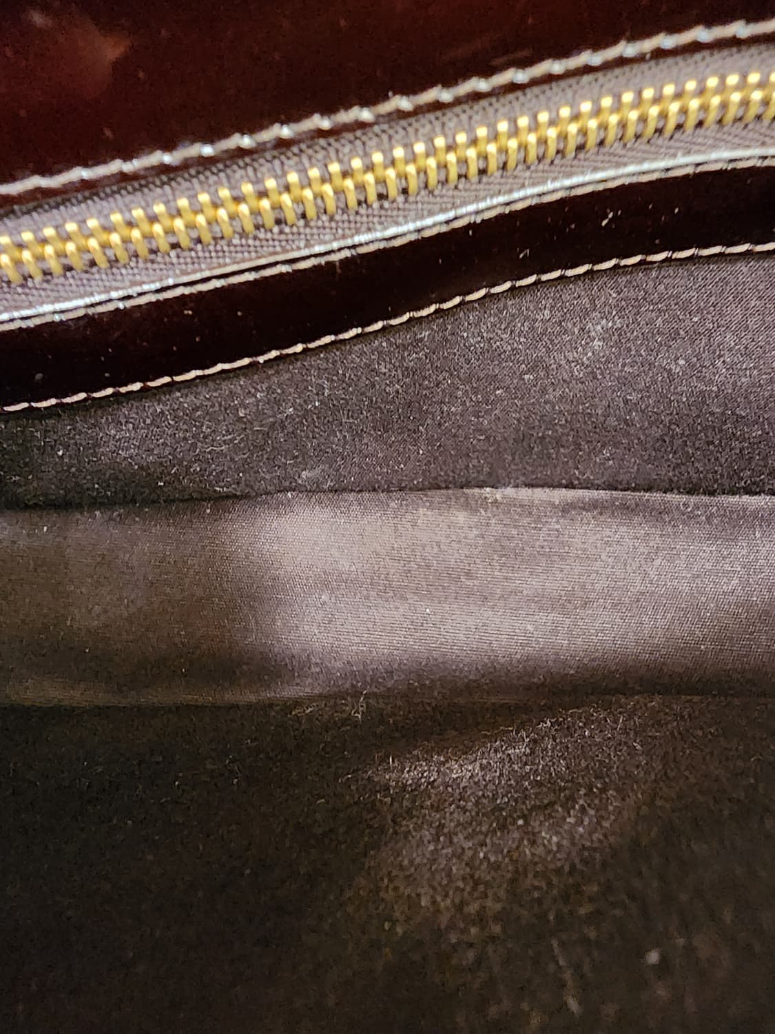 루이비통 베르니 소베 여성 클러치 백 M93490 상품이미지8