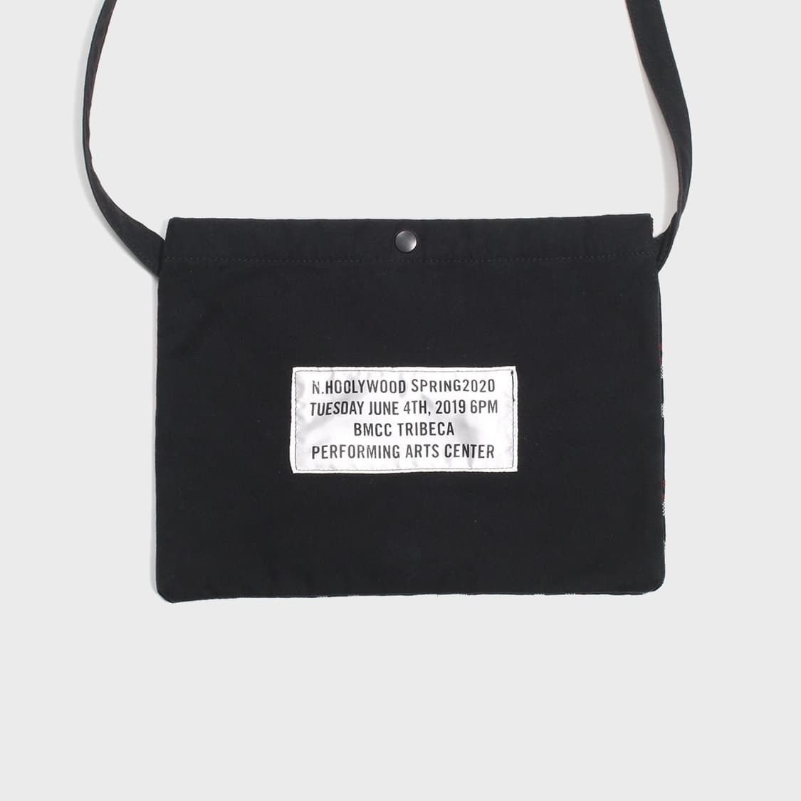 UNDERCOVER x N.HOOLYWOOD 상품이미지5