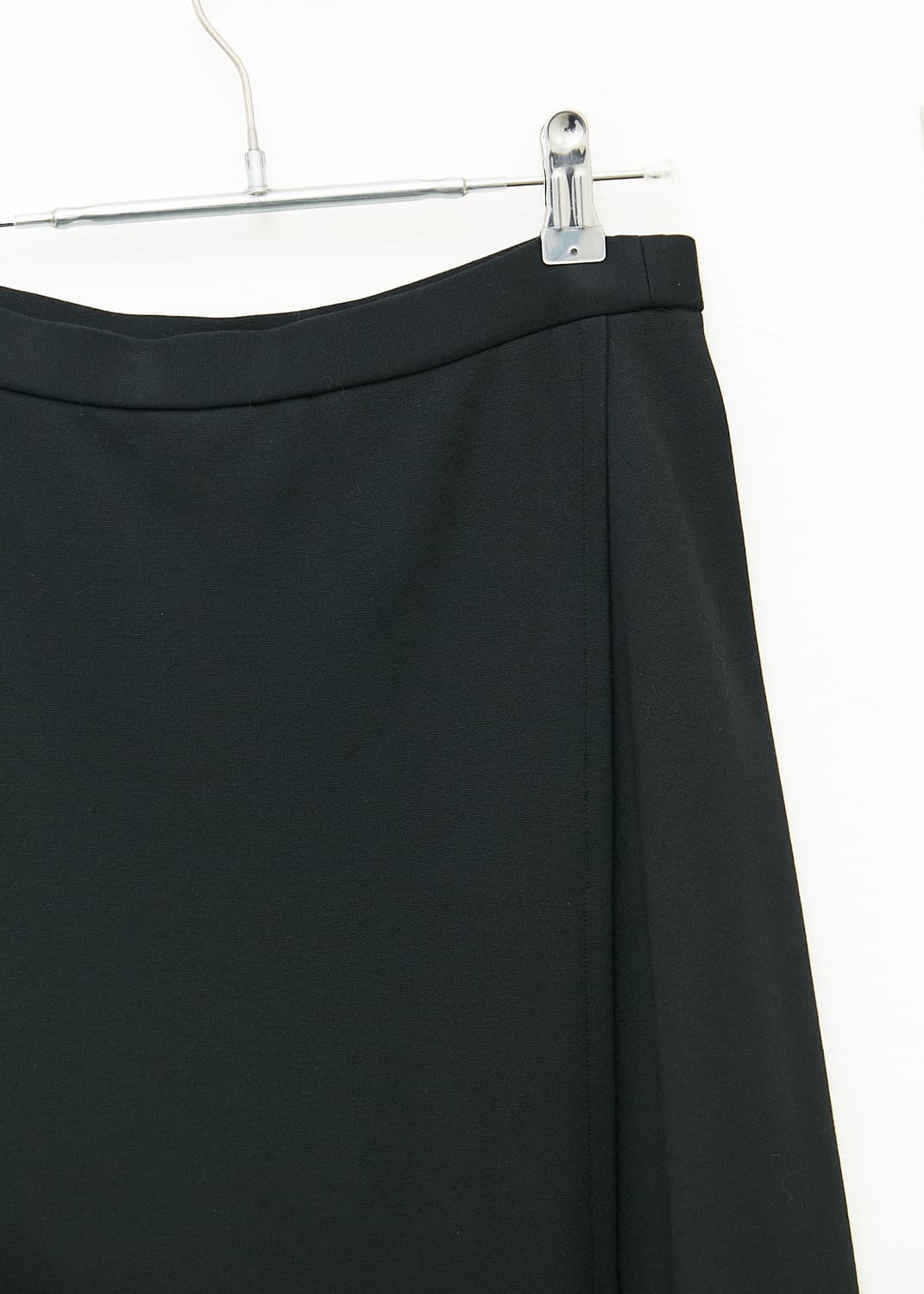 Front Flap Skirt 상품이미지2