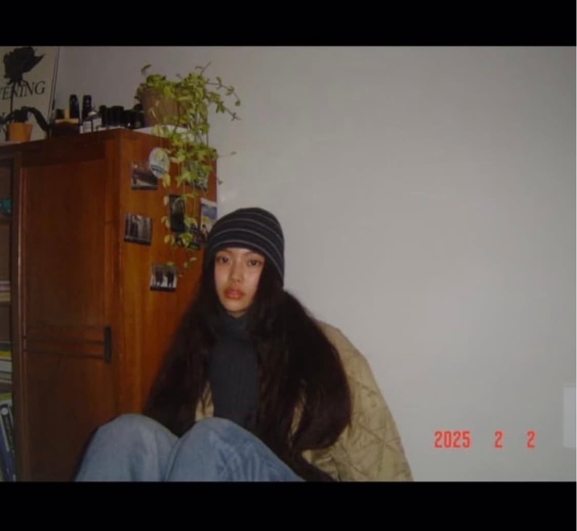 소니 사이버샷 p10 상품이미지7