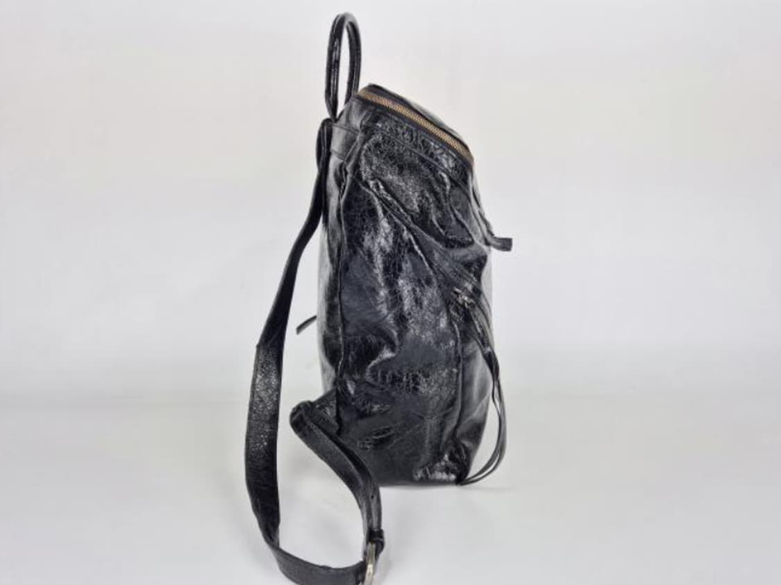 루즈앤라운지 백팩 상품이미지2