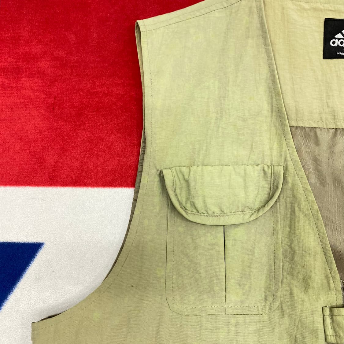 아디다스 베스트 105 상품이미지6