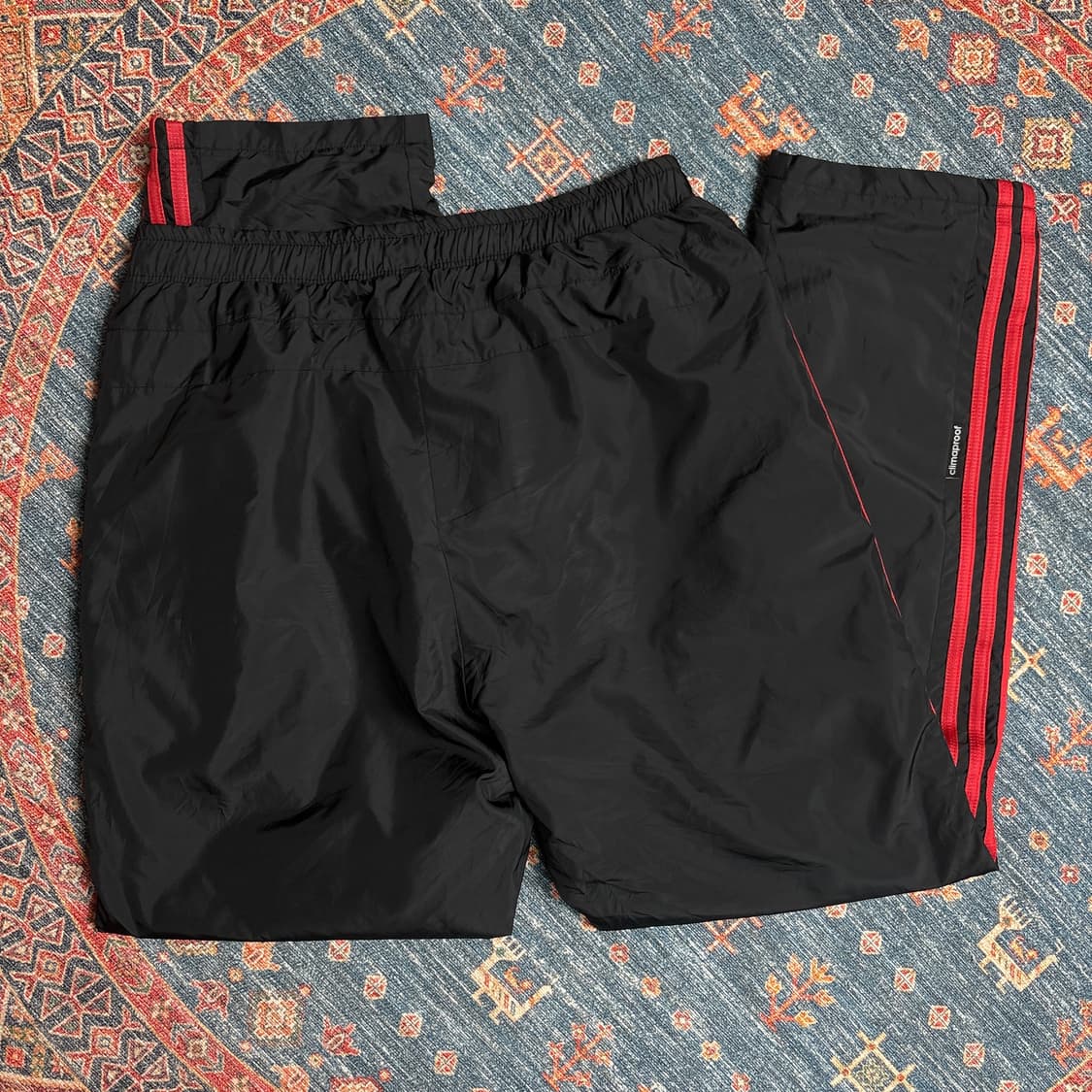 아디다스 트랙팬츠 상품이미지3