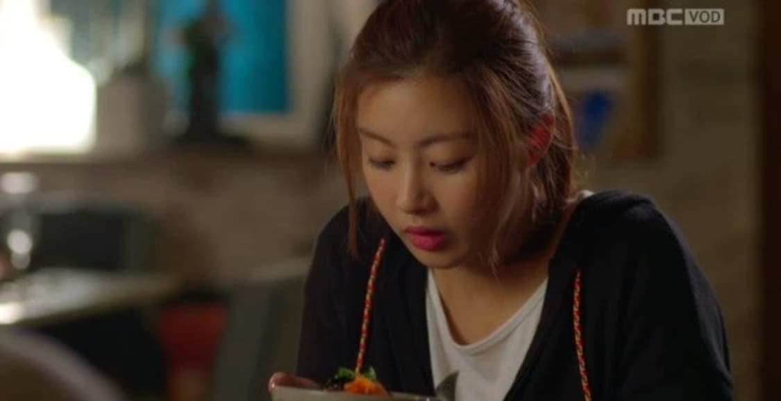 자딕앤볼테르 캐시미어 니트 후드 집업 상품이미지9