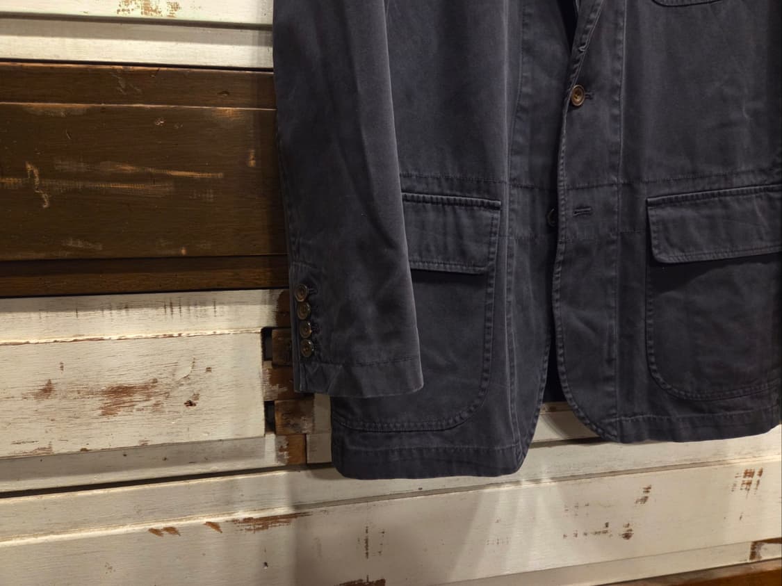 폴로랄프로렌 와펜 자켓 상품이미지9