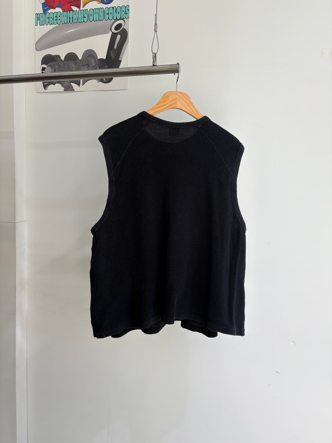 INDIAN 나시 상품이미지5