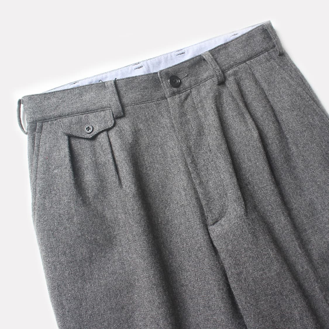 빔즈플러스 울팬츠_2712 상품이미지2