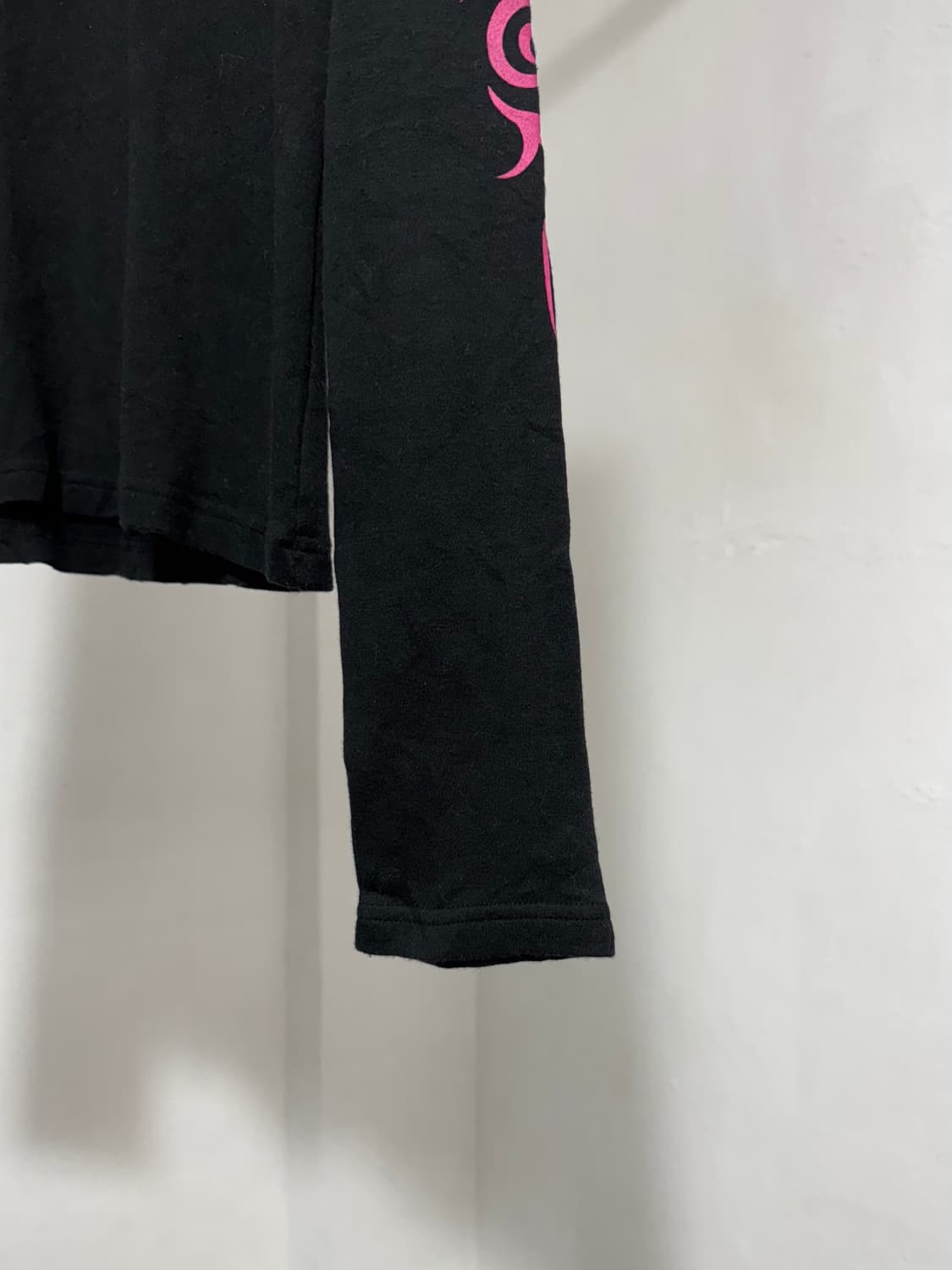 vtg top 상품이미지3