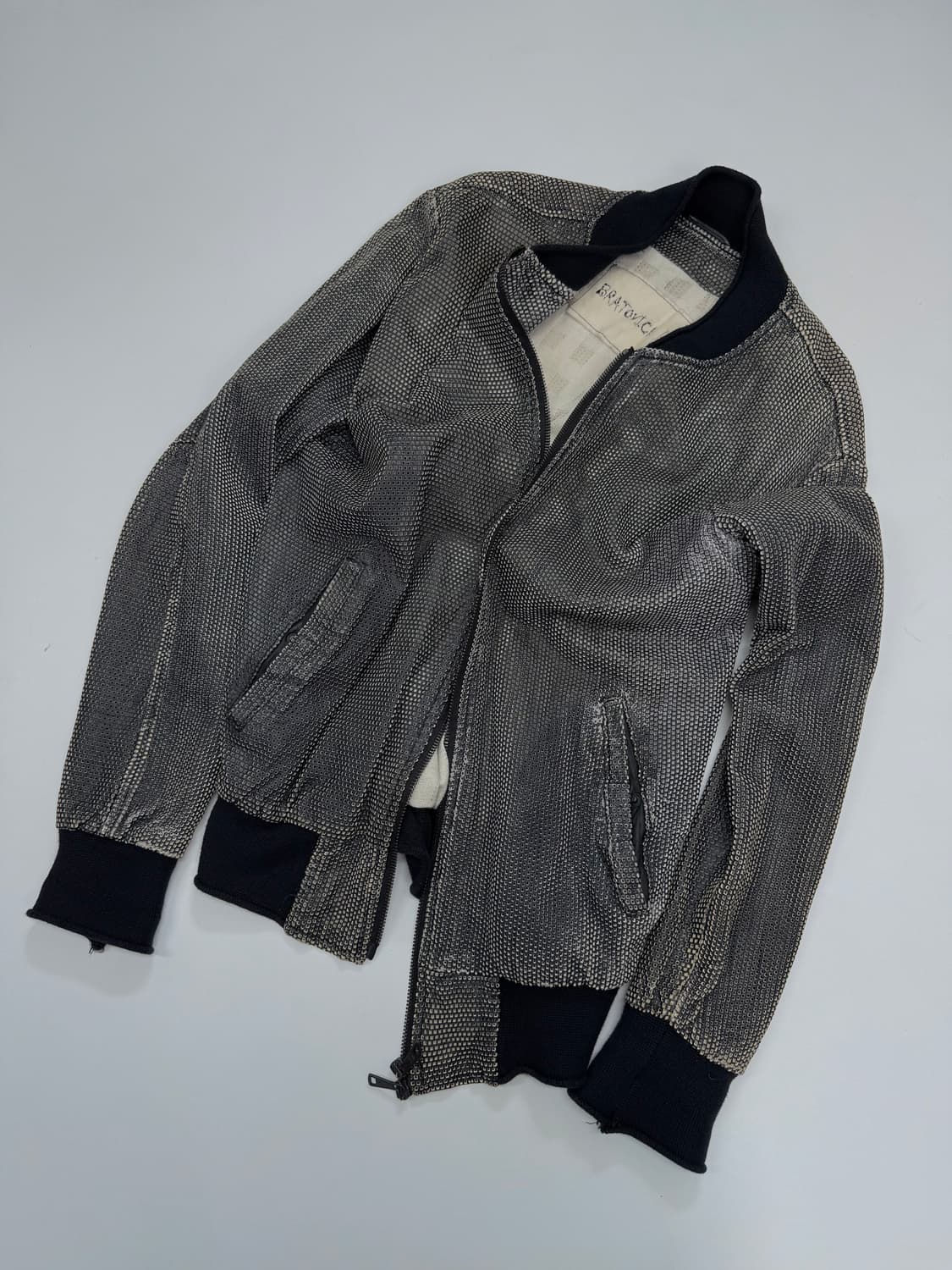 GIORGIO BRATOVICH 상품이미지1