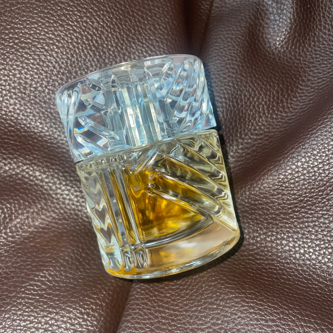 킬리안 엔젤스쉐어 50ml 면세 향수  상품이미지2