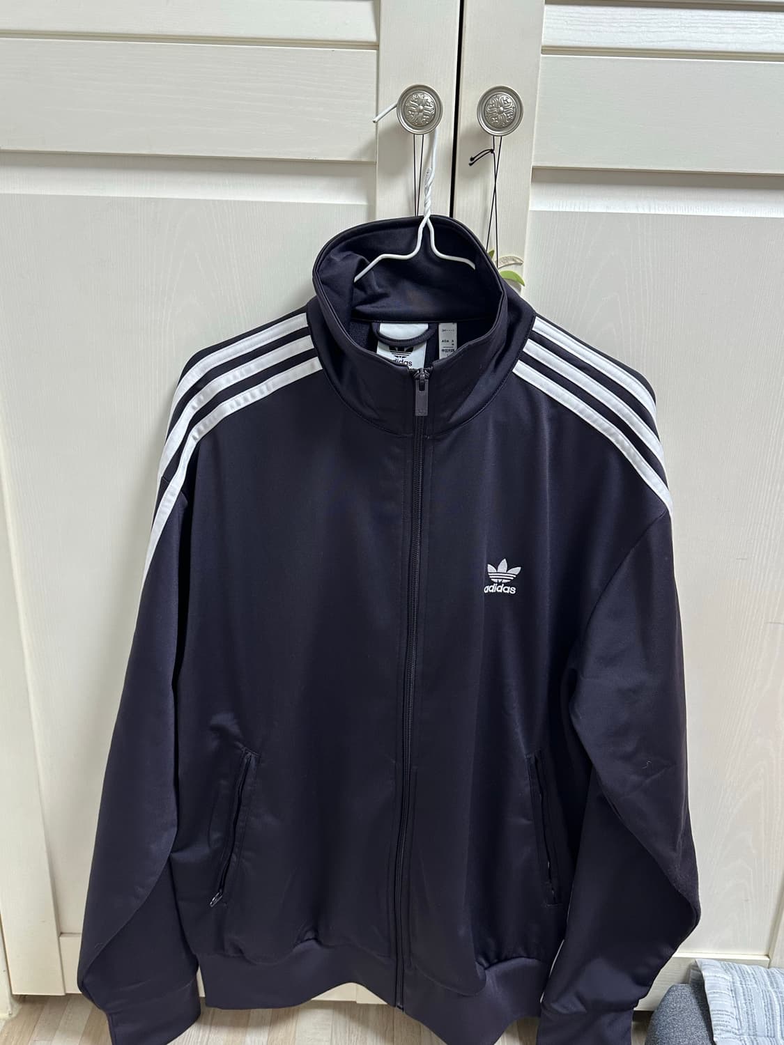 아디다스 져지 상품이미지1