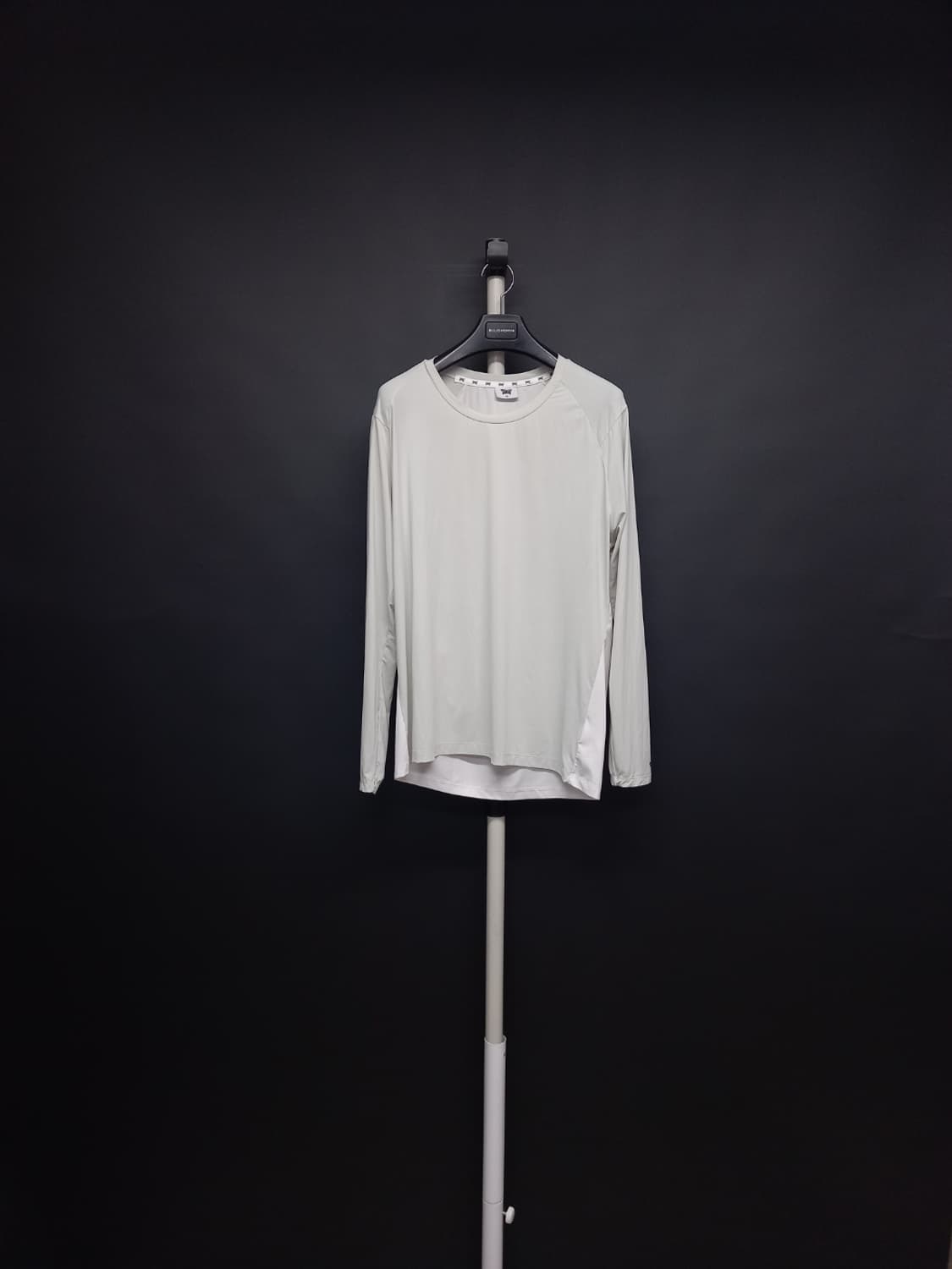 PXG 골프  남성 이너티 2XL 110.105 상품이미지1