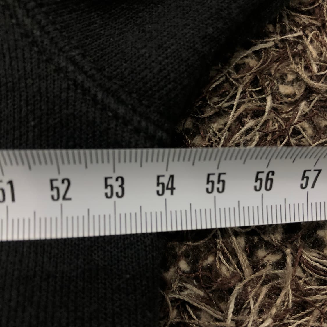 S 칼하트 오버핏 후드티 상품이미지6