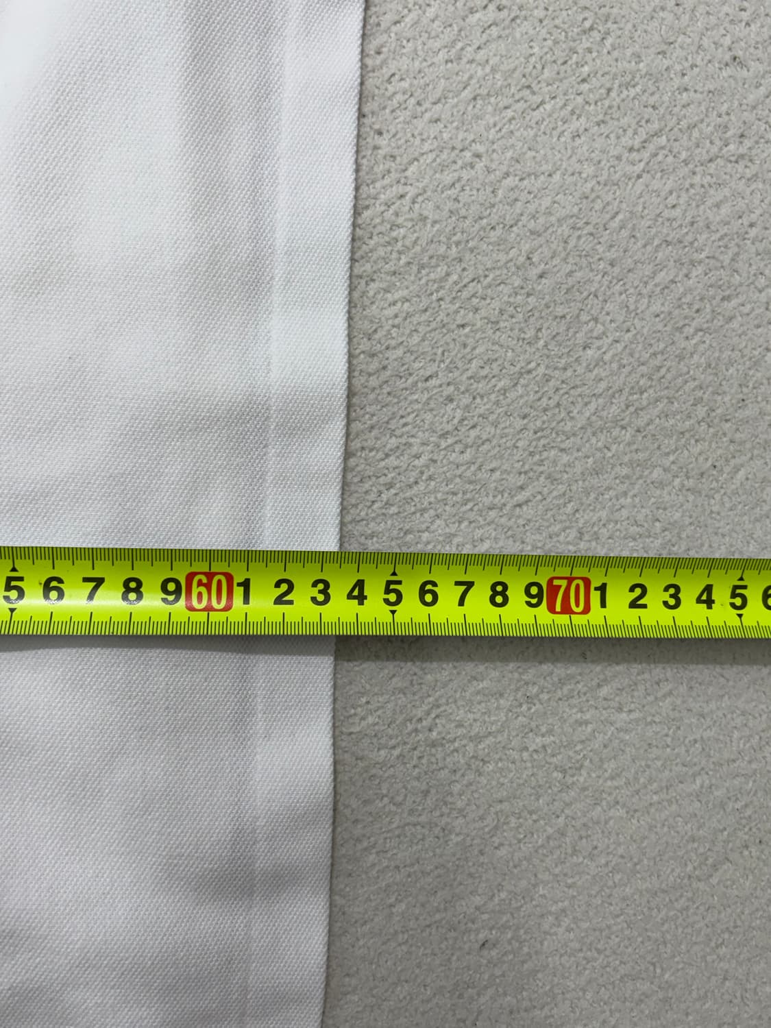 폴로 랄프로렌 치프키프 빅포니 카라티 L 여성용 상품이미지5
